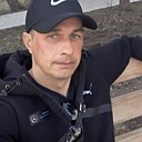 Сергей, 42 года