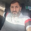 Артур, 39 лет