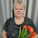 Ольга, 60 лет
