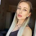 Леся, 34 года