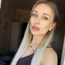 Фотография девушки Леся, 34 года из г. Луганск
