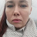 Александра, 37 лет