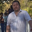 Александр, 52 года