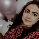 Анастасия, 32 года