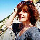 Ангелина, 44 года