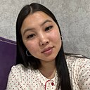 Ирина, 28 лет