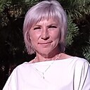 Светлана, 46 лет