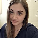 Марина, 31 год