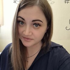 Фотография девушки Марина, 31 год из г. Подтесово