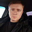 Олег, 29 лет