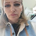 Ника, 47 лет