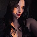 Анжелика, 20 лет