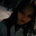 Геля, 18 лет