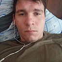 Радомир, 24 года