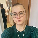 Татьяна, 39 лет