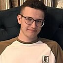 Георгий, 20 лет
