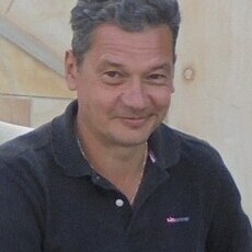 Фотография мужчины Сергей, 53 года из г. Харьков