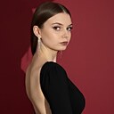 Анна, 22 года