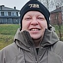 Дмитрий, 35 лет
