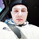 Андрей, 28 лет
