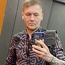 Федор, 37 лет