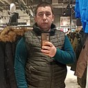 Бобур, 35 лет