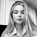 Дарья, 22 года