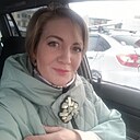 Елена, 46 лет