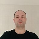 Артем, 39 лет