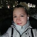 Ольга, 35 лет