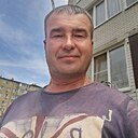 Алексей, 52 года