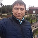 Игнат, 36 лет