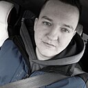 Дмитрий, 32 года