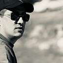 Begzod Karimov, 30 лет