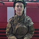 Денис, 22 года
