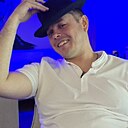 Виктор, 37 лет