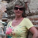 Татьяна, 51 год