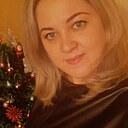 Татьяна, 38 лет
