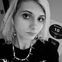 Леся, 19 лет