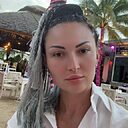 Татьяна, 29 лет