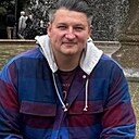 Nikita, 39 лет