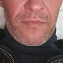 Василий, 33 года