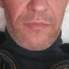 Фотография мужчины Василий, 33 года из г. Тимашевск