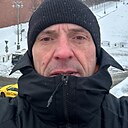 Юрий, 48 лет