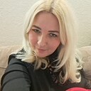 Елена, 45 лет