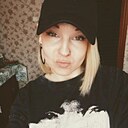 Анна, 35 лет