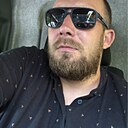 Dimasik, 34 года
