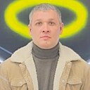 Виктор, 39 лет