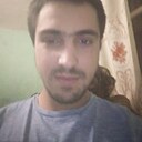 Вітя, 29 лет