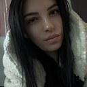 Алена, 30 лет